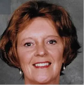 Author Of The Peacock's Legacy Historical Fiction