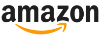 Available on Amazon
