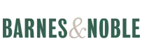 Barnes & Noble Collections