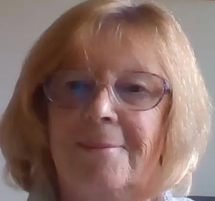 Author Sasha M Stevens - Author of The Peacocks Legacy Victorian-Triumph Adversity