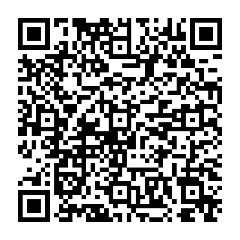 Barcode for The Peacock’s Legacy by Sasha M. Stevens